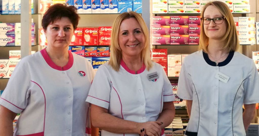 farmaceutki-trzy