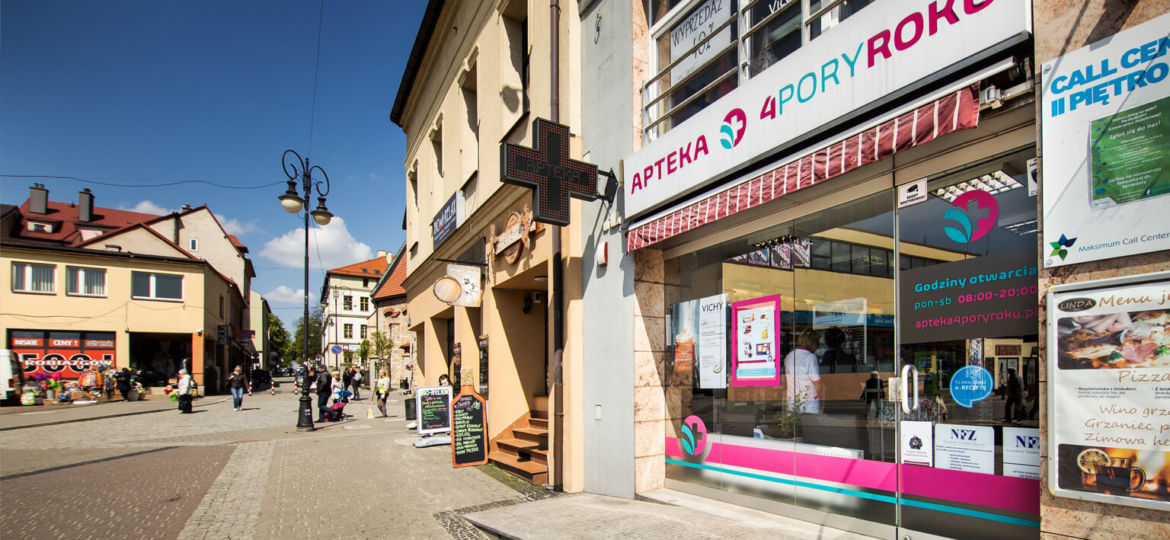 z apteki (1)
