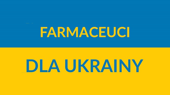 FARMACEUCI-dla-Ukrainy