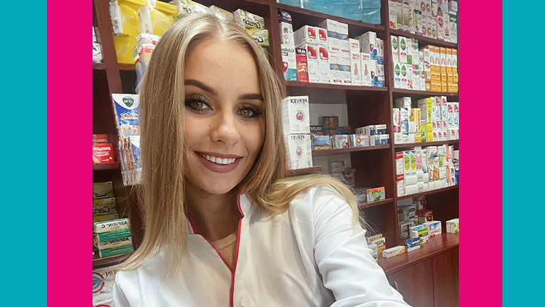 Dominika-Franaszczyk-baner