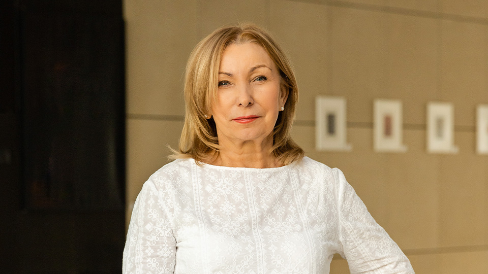 Rynek dla silnych marek