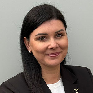 Aneta Stachera-Kula