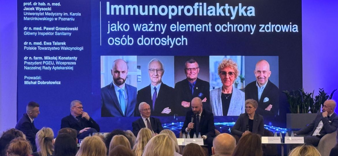 zdj blog 4 pory roku