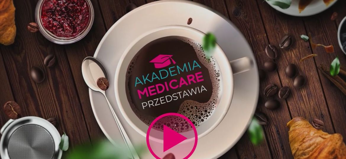zdj blog grupa (14)