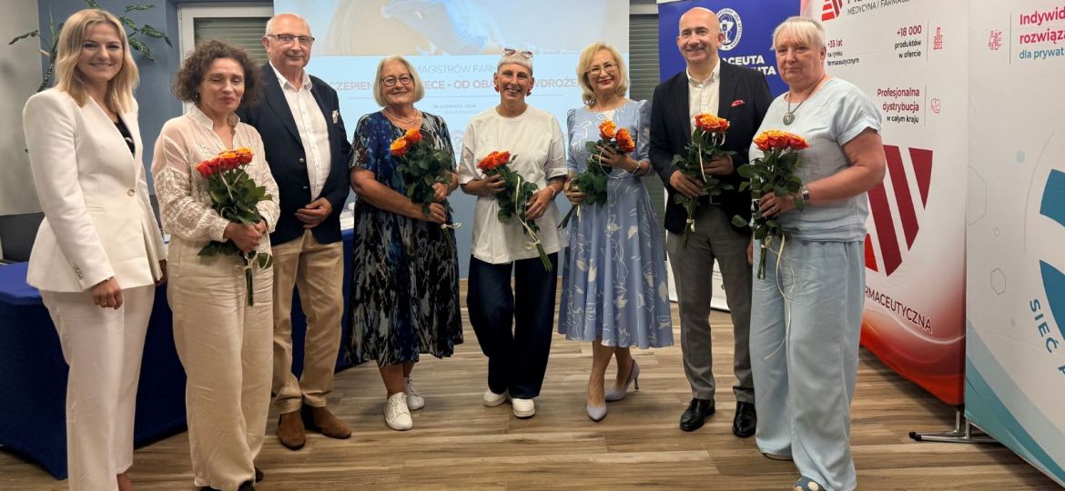 zdj blog grupa (15)