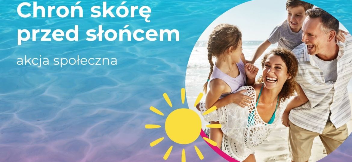 zdj blog grupa (9)