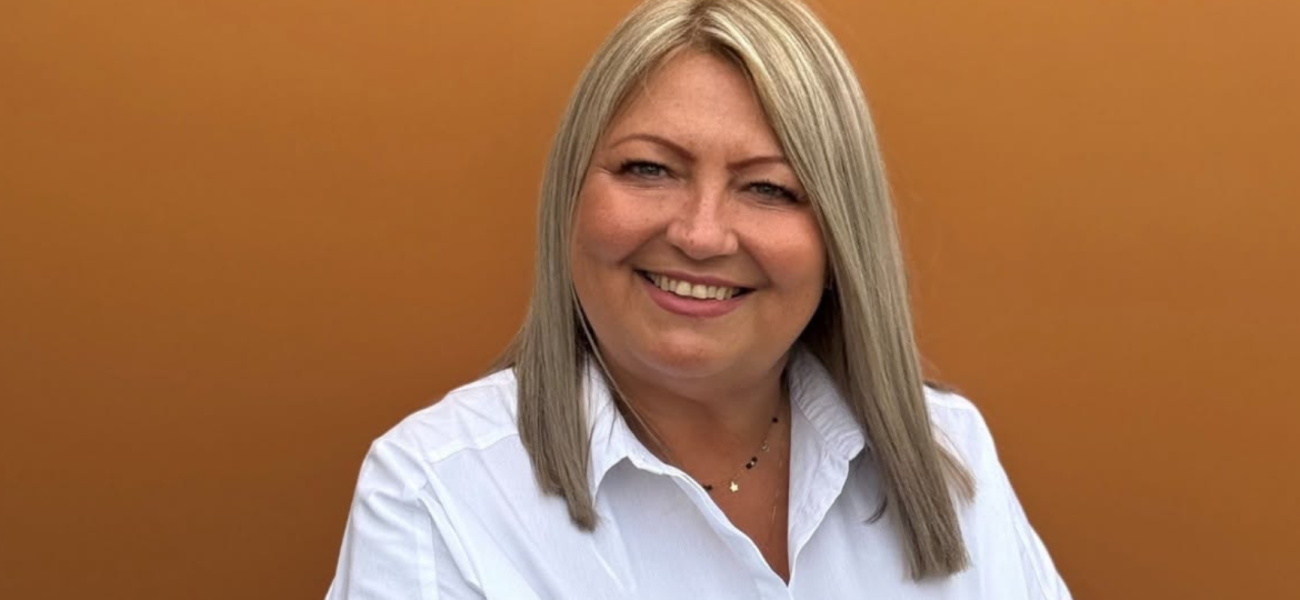 Iwona Krochmal 4PR blog