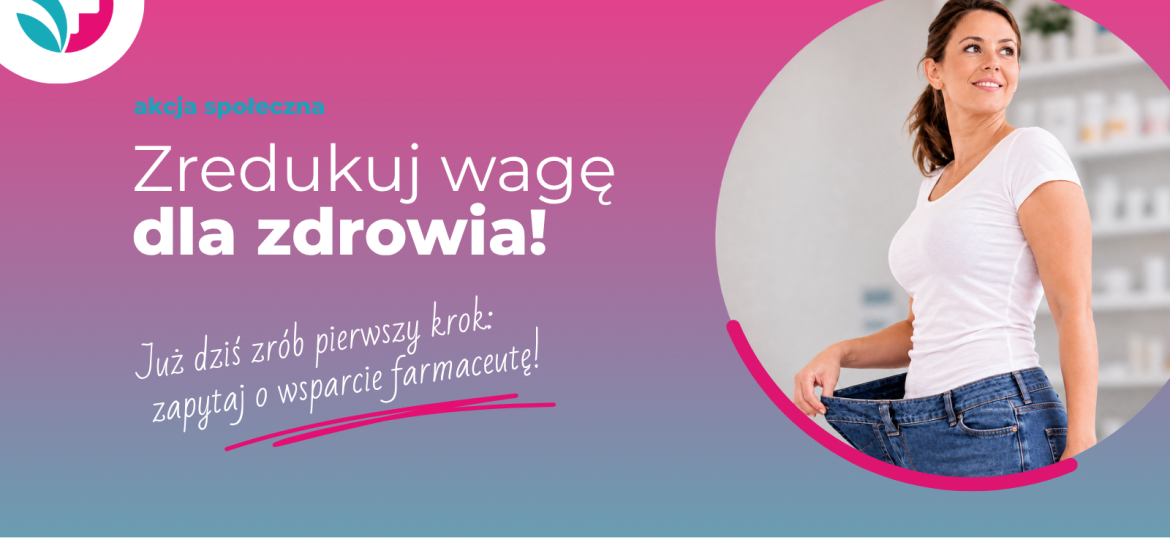 Akcja społeczna otyłość 1.10 www cover photo (1)
