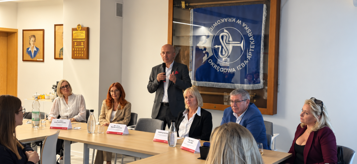 Konferencja